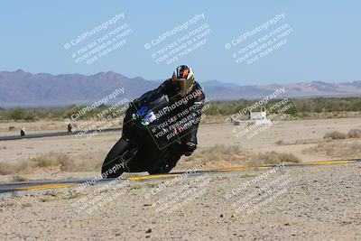 media/May-25-2024-TrackXperience (Sat) [[8ec55f75b9]]/2-Level 2/Session 3 (Turn 9 Inside)/